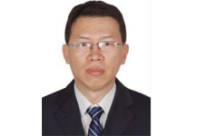荣誉会长-王晓明